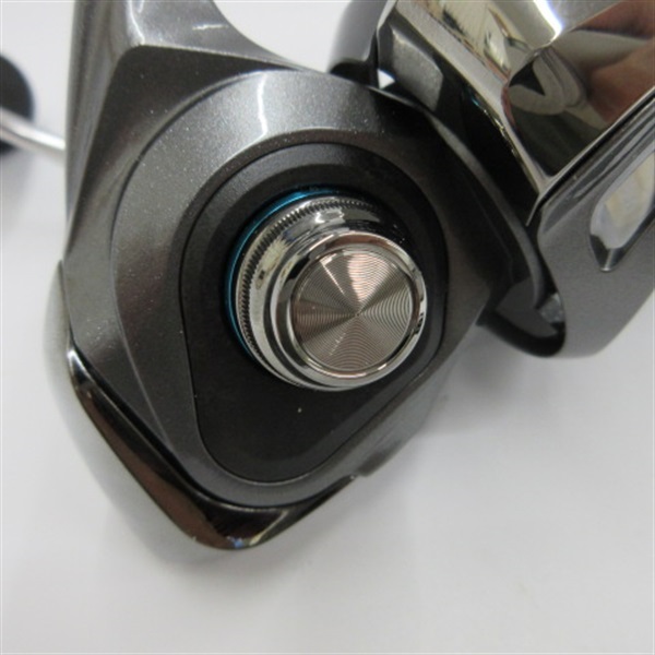 ２５エメラルダスＡＩＲＰＣＬＴ２５００ーＨ